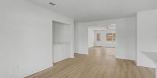 1411 W Gandy Street Gallery 10