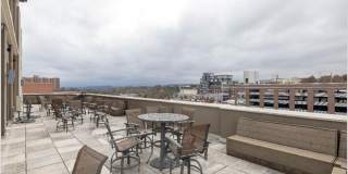 401 W Watson Street Gallery 22