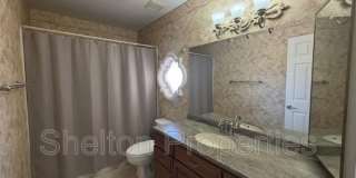 9418 W Tonto Ln Gallery 4
