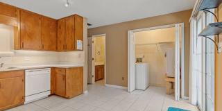 2372 Gregory Drive Gallery 6