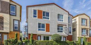 2581 Arvia St unit: 8 Gallery 1