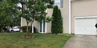 6120 Saybrook Drive 6120 Saybrook Drive Gallery 1