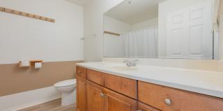 Ponte Vedra Beach 2nd Floor Condo Serene Water Views Private Beach Access and (1) Car Garage Gallery 20