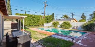 17827 Burbank Boulevard Gallery 18