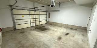 9188 SNOWDEN ASHFORD Road Gallery 9
