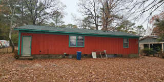 6340 Ginger Cir, Fayetteville, NC 28314 Gallery 1