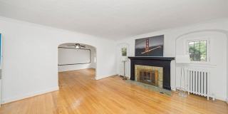 16581 BAYLIS Street Gallery 11