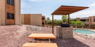 Elevation Apartments Gallery 11