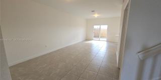 2530 SE 29th St Gallery 10