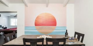 1796 Delaware Avenue 1796 Delaware Avenue Gallery 5