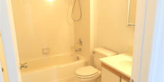 4 Fairway Ct Gallery 8