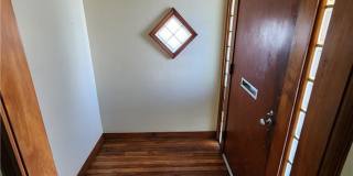 1446 Annapolis Drive Gallery 2