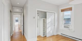 583 Massachusetts Avenue Gallery 25