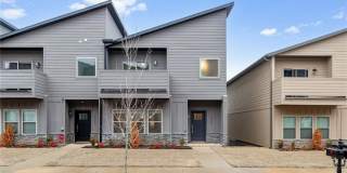 2220 W Million Lane 2220 W Million Lane Gallery 1