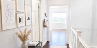 30138 Galbreth Court Gallery 13