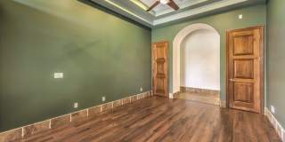 2780 El Camino Road Gallery 59