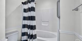 255 Cypress Pointe Drive Gallery 27