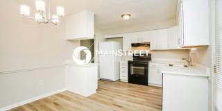 2871 Yankee Doodle Drive Gallery 7