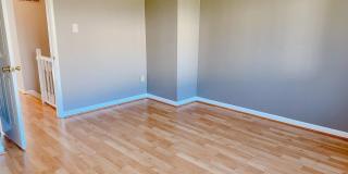 7706 HAVENSIDE Terrace Gallery 17