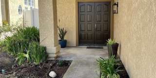 24922 Eaton Gallery 2