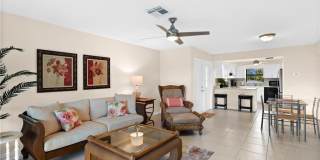 4885 SE Capstan Avenue unit: 27 Gallery 15