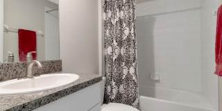11527 SAGE CANYON Drive Gallery 15