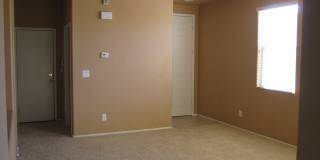 Garland Grove a very Nice Home in the South West!!! Gallery 9
