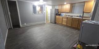 507 East State Street Gallery 1