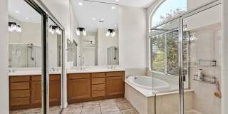 2282 Tedesca Drive Gallery 18