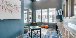 Palladium Anna Gallery 19