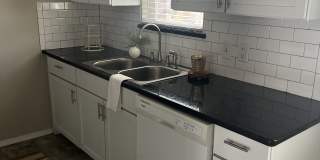 43 Shirley Ln Gallery 1