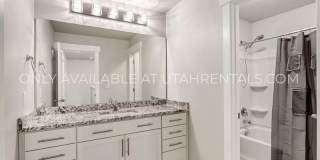 5002 N Marble Fox Way Gallery 16