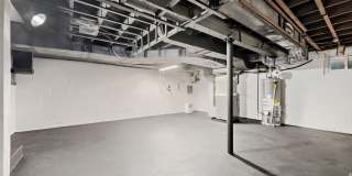114 SEMINARY Avenue E Gallery 18