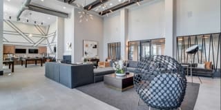 Nexus Brandon Gallery 61