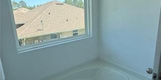 15 RENSHAW DRIVE Gallery 17