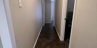 14210 STODDARD DR Gallery 30