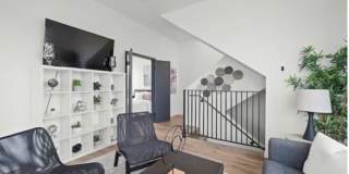 4537 W 16th Gallery 4