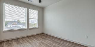 Ferguson Flats Gallery 5