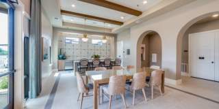 511 Sunset Vista Dr Gallery 10