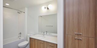 Multnomah Station Gallery 10