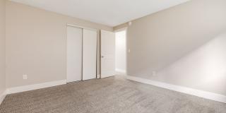 Moreland Place Gallery 21