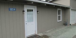 Hassler Lane, 1804 Burlington Gallery 1