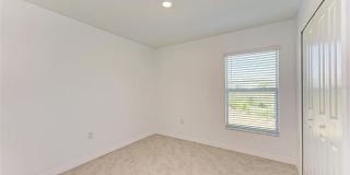 23444 Steeple Avenue Gallery 22