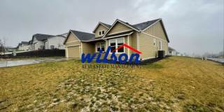 Upcoming 4-Bedroom Gem with Modern Charm and 2 Bath House for Rent! Gallery 1