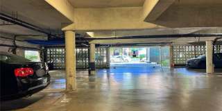5625 Sumner Gallery 36