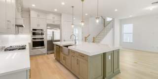 13544 Bernoulli Way Gallery 12