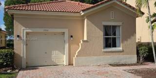 3766 NE 9th Ct Gallery 19