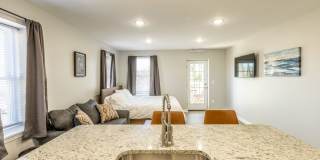 1329 Riverdale Dr Gallery 3