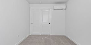 Brand New Construction Beautifully Designed 2 Bedroom Home with Modern Finishes and Functional Open Floor Plan Gallery 22