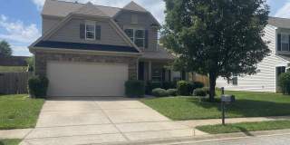 504 Millervale Road Gallery 1